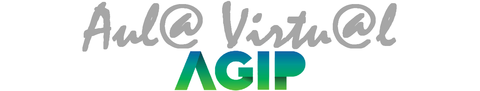 Aul@ Virtu@l AGIP